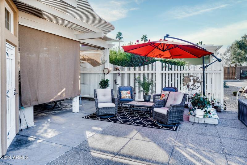 W Bell Rd Lot 1782 Surprise-005-025-150