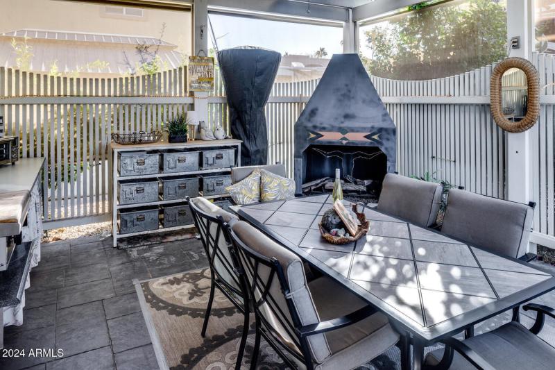 W Bell Rd Lot 1782 Surprise-006-015-150