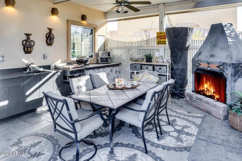 W Bell Rd Lot 1782 Surprise-009-023-150