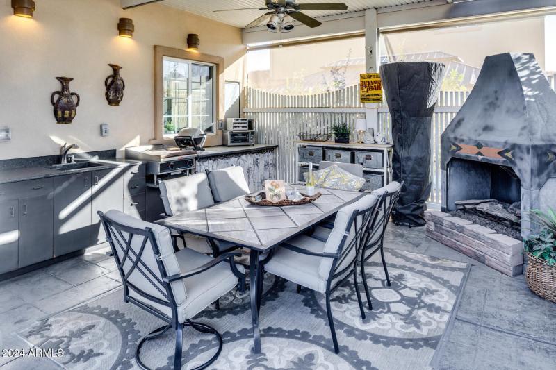 W Bell Rd Lot 1782 Surprise-008-013-150