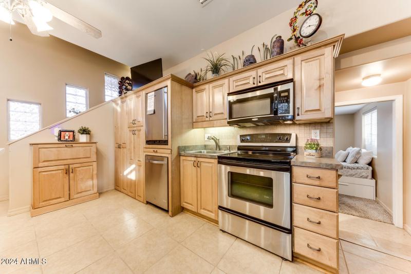 W Bell Rd Lot 1782 Surprise-015-019-150