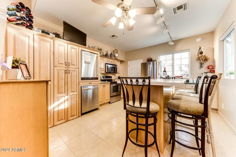 W Bell Rd Lot 1782 Surprise-012-006-150