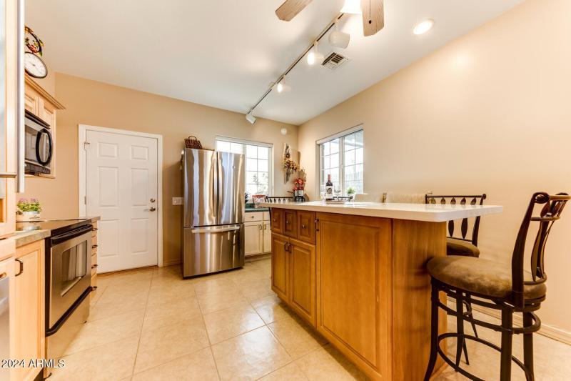 W Bell Rd Lot 1782 Surprise-013-010-150