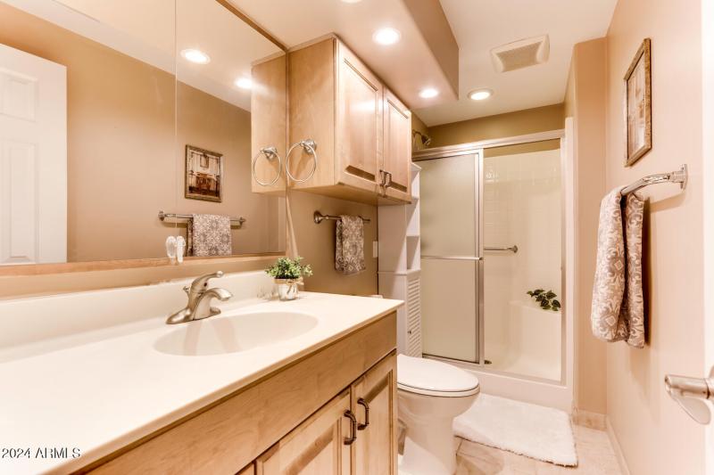 W Bell Rd Lot 1782 Surprise-018-021-150