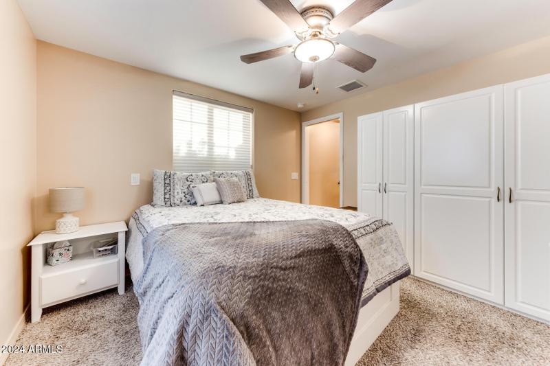 W Bell Rd Lot 1782 Surprise-020-001-150