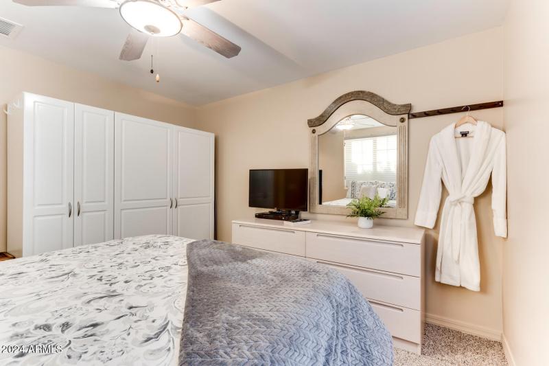 W Bell Rd Lot 1782 Surprise-021-007-150