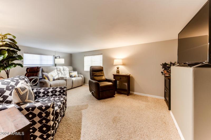 W Bell Rd Lot 1782 Surprise-022-005-150