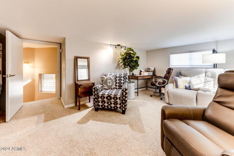 W Bell Rd Lot 1782 Surprise-023-002-150