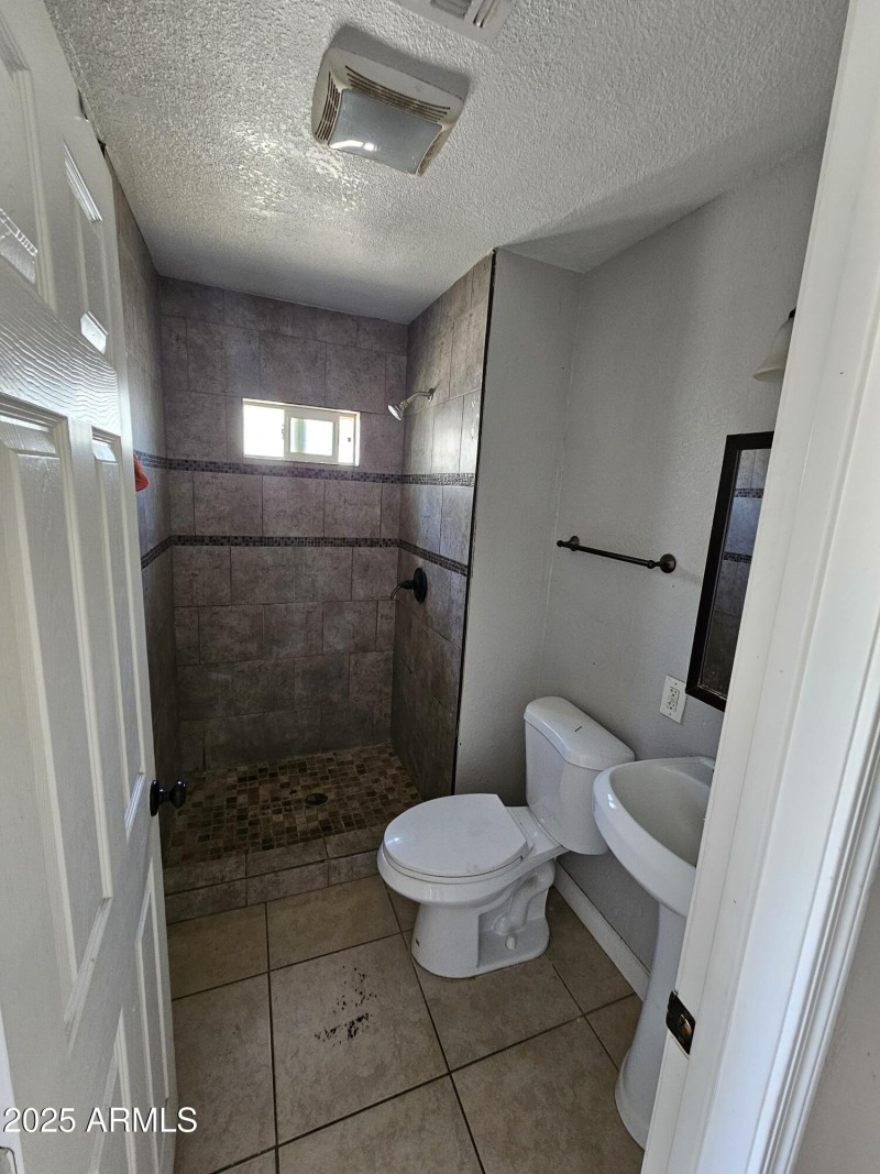 ada1bdf7-2ab2-406d-a491-cb82e87f93cf