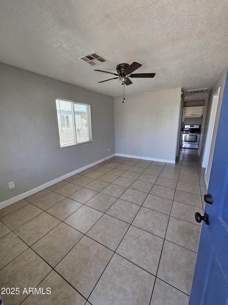 ca522ed4-6e19-42a3-ad88-9d4d1bfff856