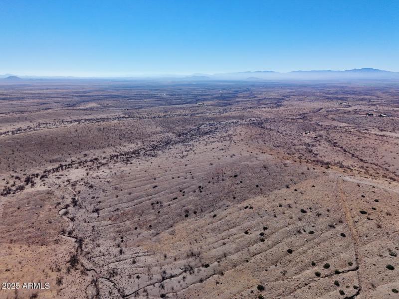 Aerial Photos - 3 of 58