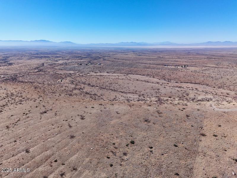 Aerial Photos - 2 of 58