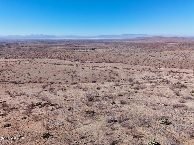 Aerial Photos - 1 of 58