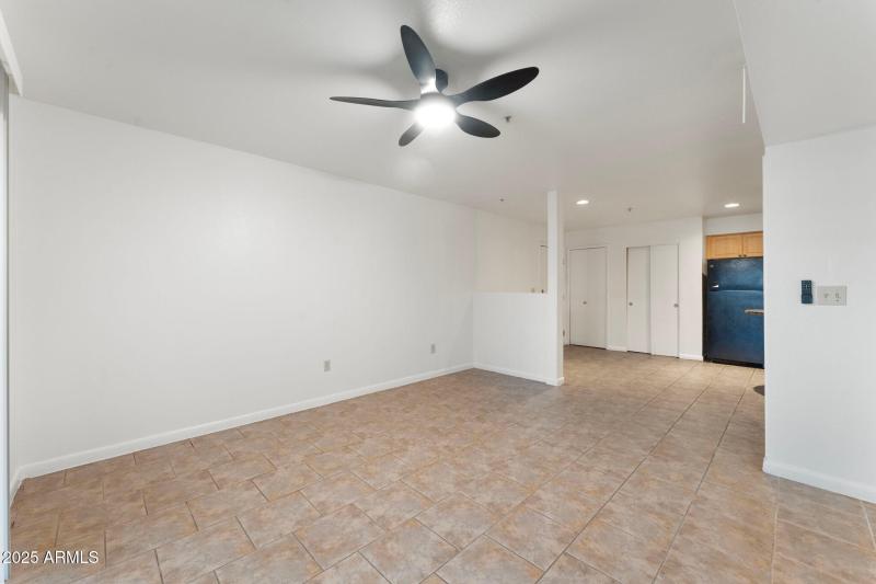 10-web-or-mls-DSC05805 copy