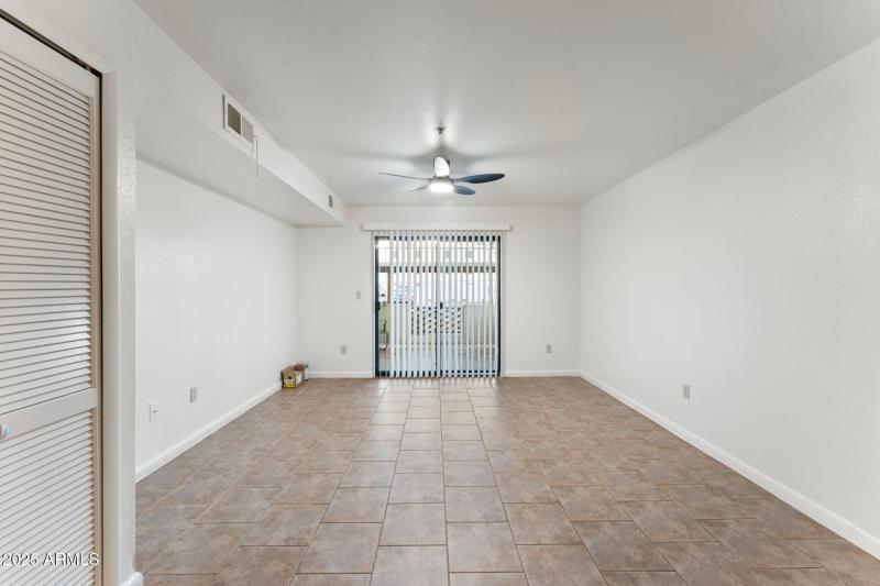 9-web-or-mls-DSC05804