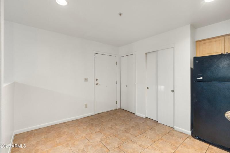 3-web-or-mls-DSC05784 copy