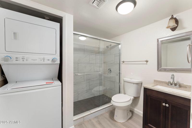 15-web-or-mls-DSC05822