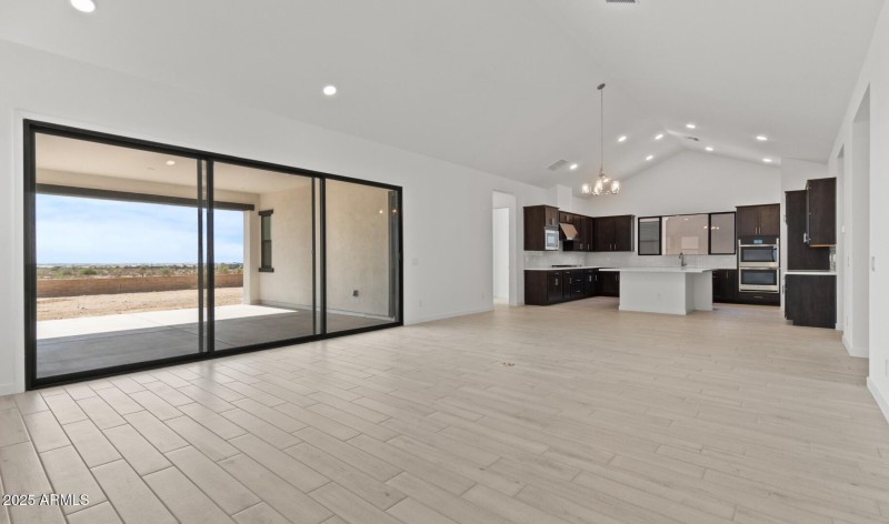 FSVV Lot #2 Great Room2 (Large)