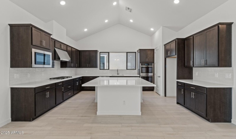 FSVV Lot #2 Kitchen (Large)