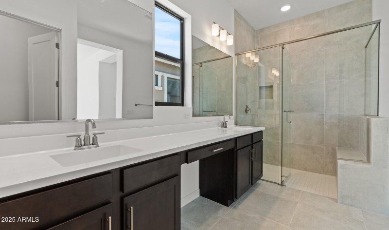 FSVV Lot #2 Primary Bath3 (Large)