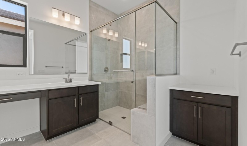 FSVV Lot #2 Primary Bath2 (Large)