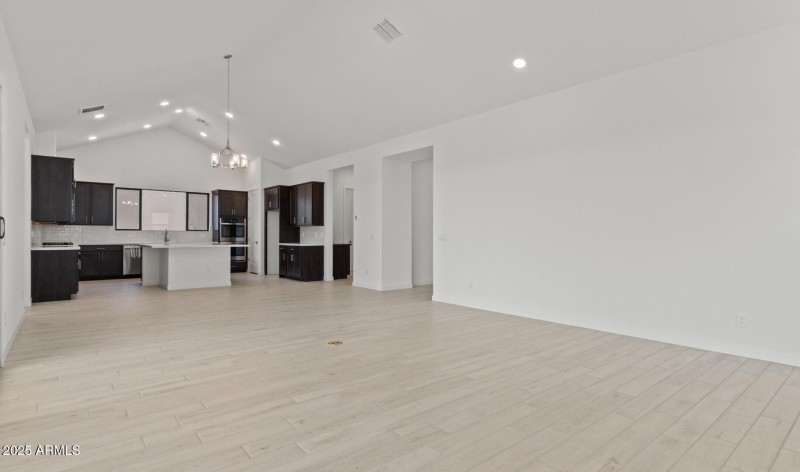 FSVV Lot #2 Great Room3 (Large)