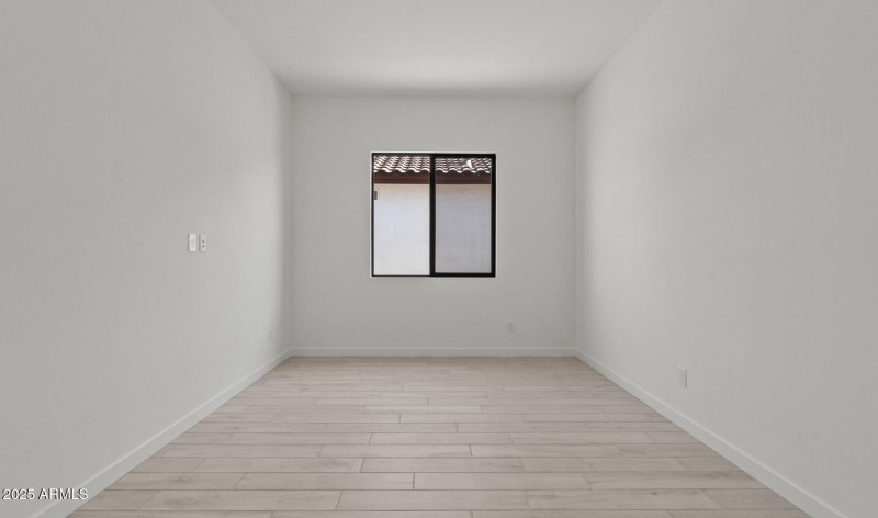 FSVV Lot #2 Den (Large)