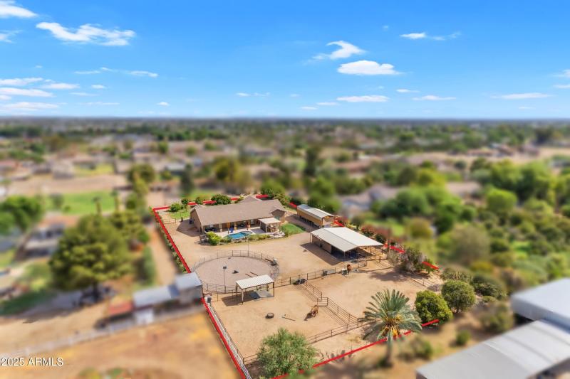 3_172_a4m_jl__3_Lot lines_blur