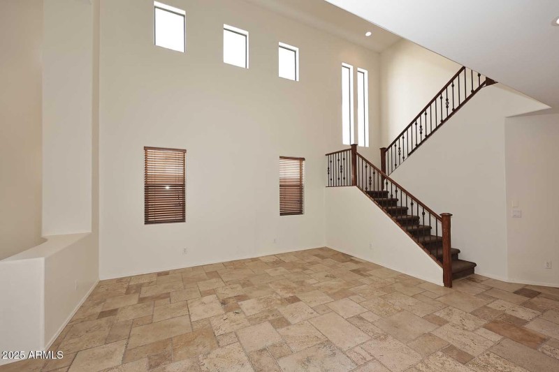 Living Room2