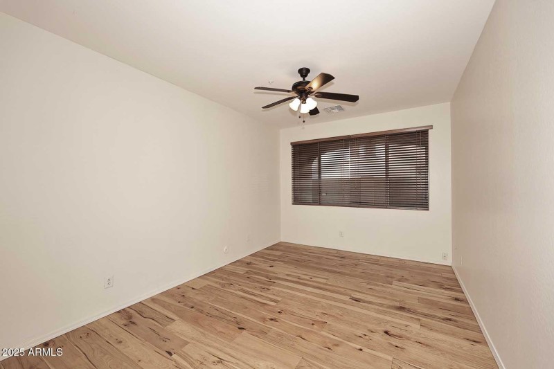 Dining Room2