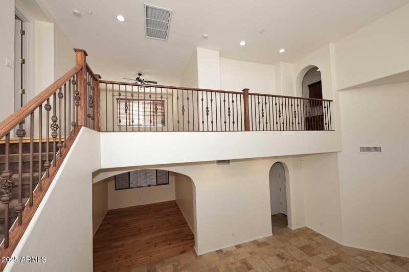 Landing-Loft