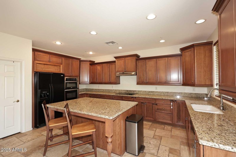 Kitchen2