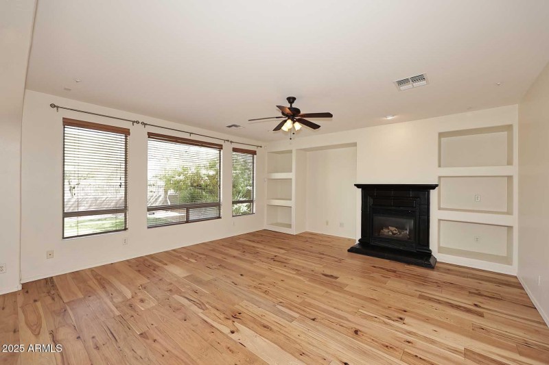 Family Room2