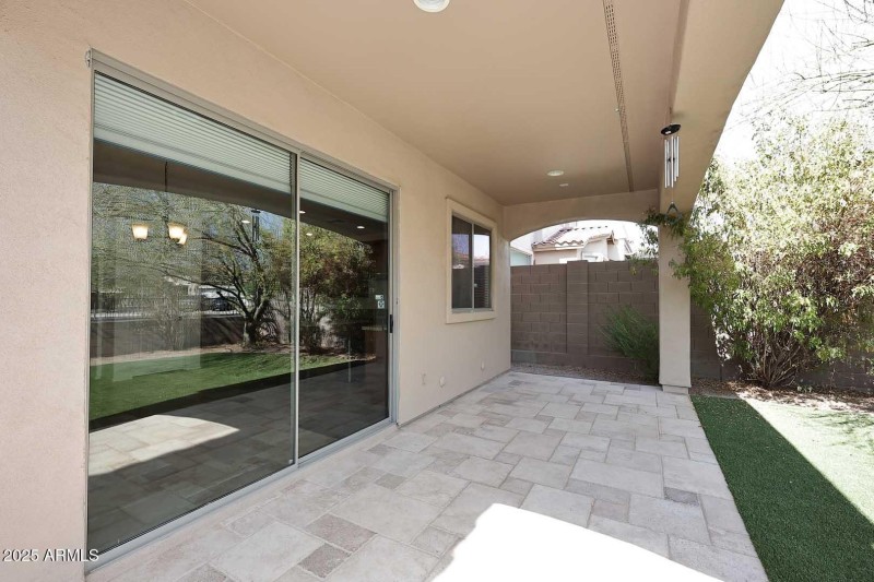 Covered Patio2