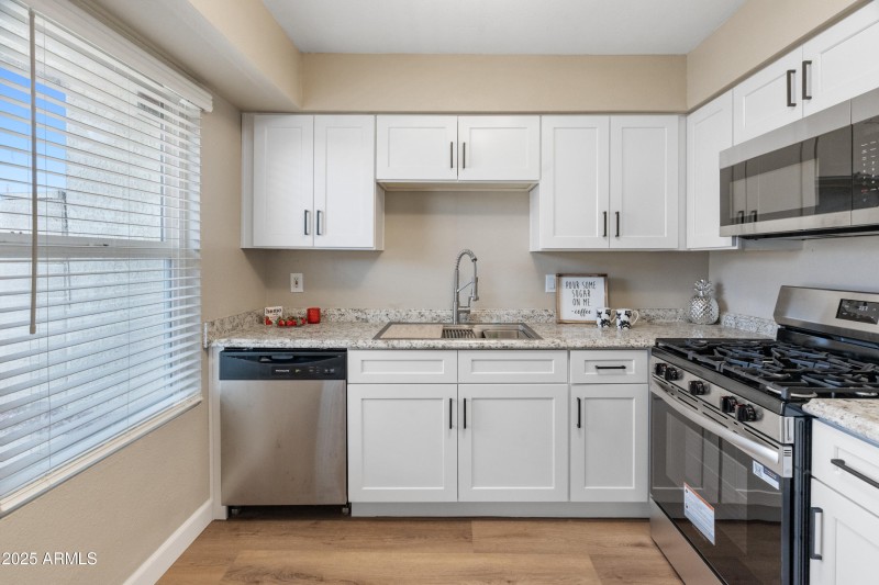 3840 N 43rd Ave Unit 36-24