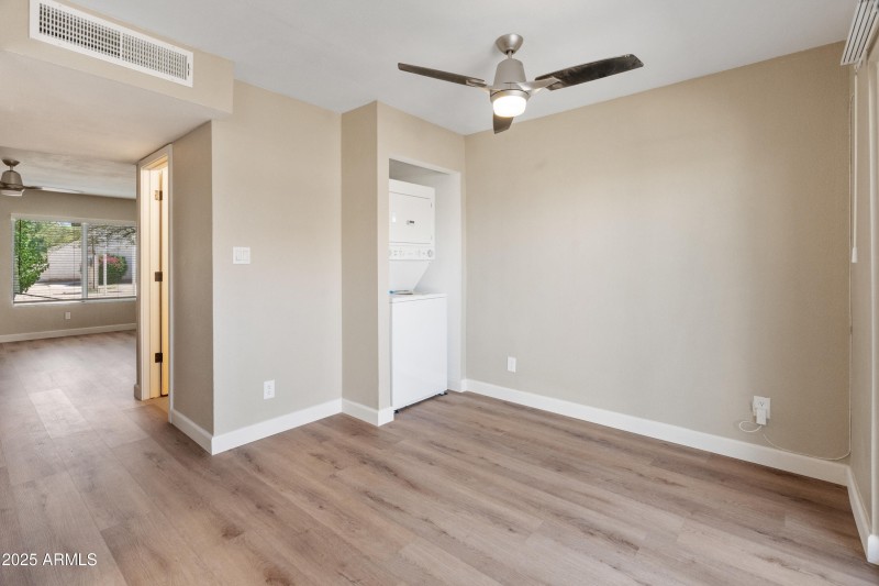 3840 N 43rd Ave Unit 36-20