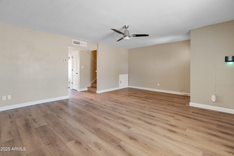 3840 N 43rd Ave Unit 36-15