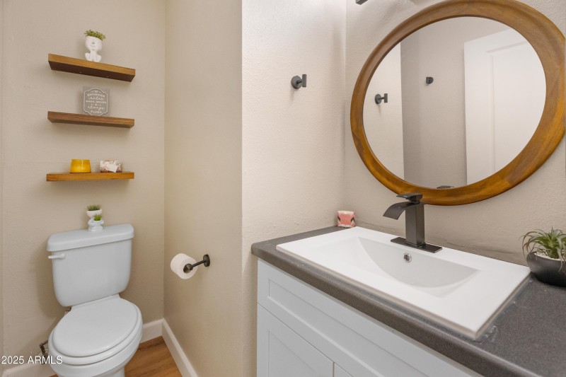 3840 N 43rd Ave Unit 36-18