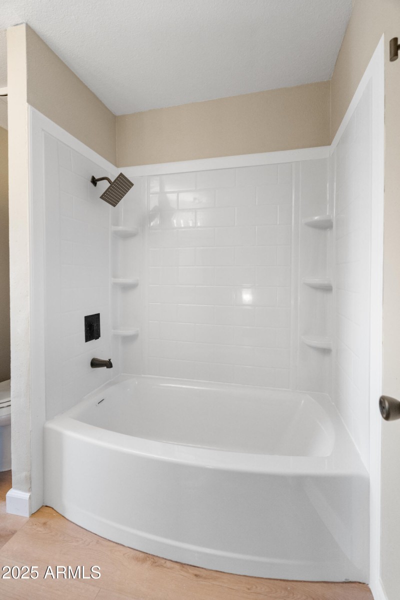 3840 N 43rd Ave Unit 36-10