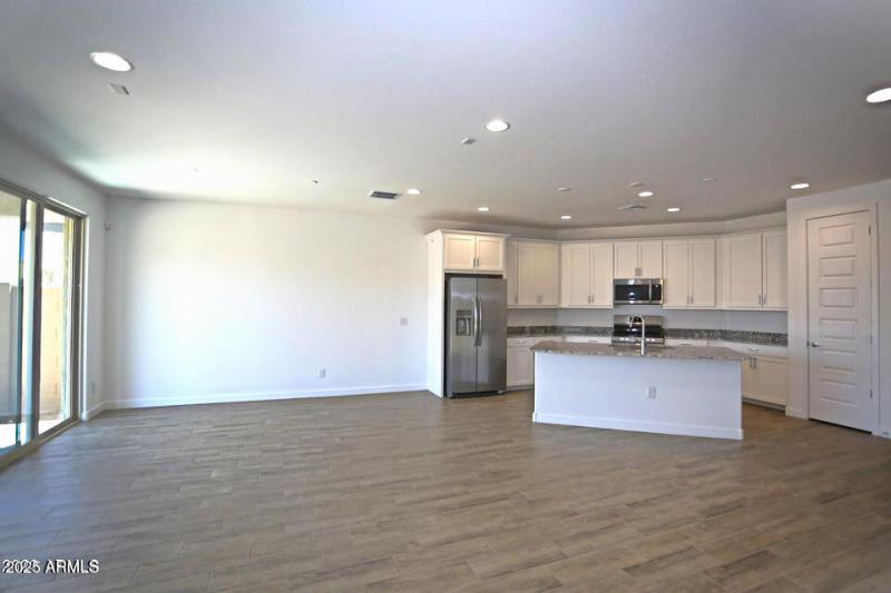 20230602024514505427000000-o-1