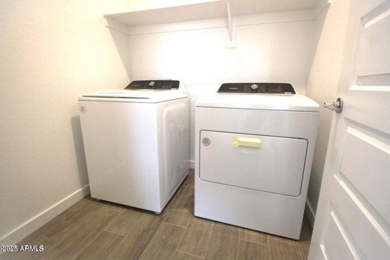 20230602024632078071000000-o