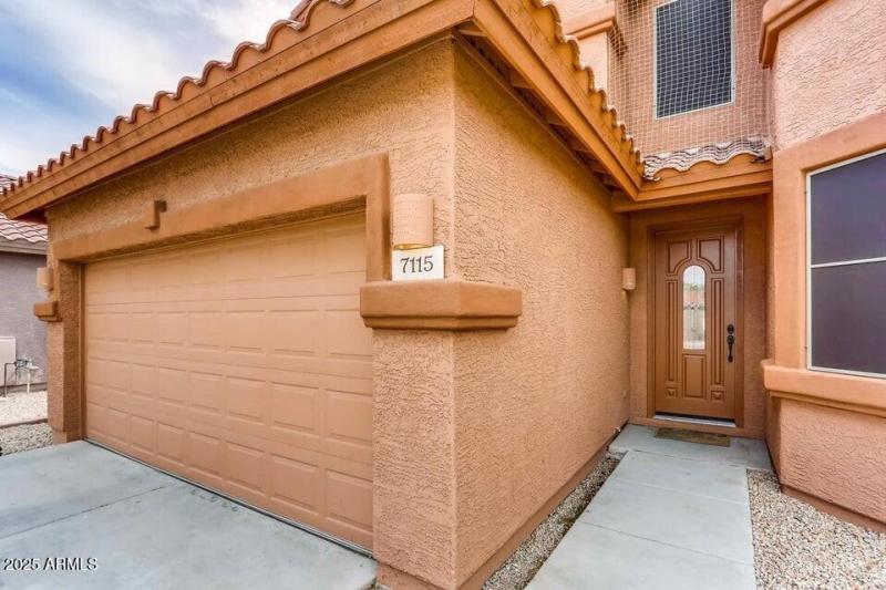 20170316225259340586000000-o