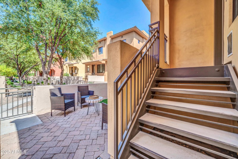 9551 E Redfield Rd-3