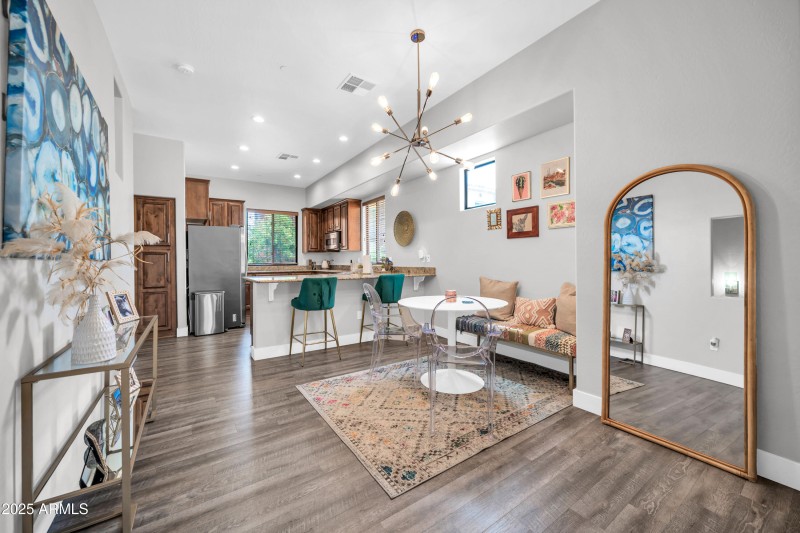 9551 E Redfield Rd-9