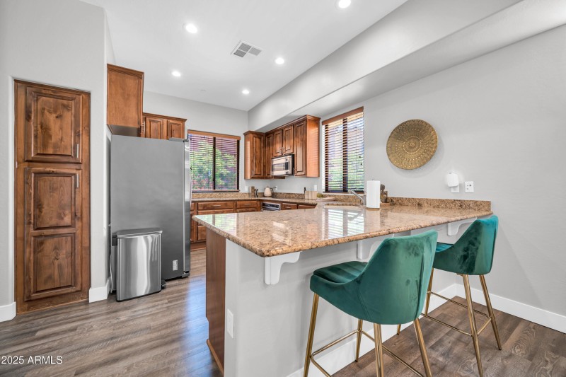 9551 E Redfield Rd-15