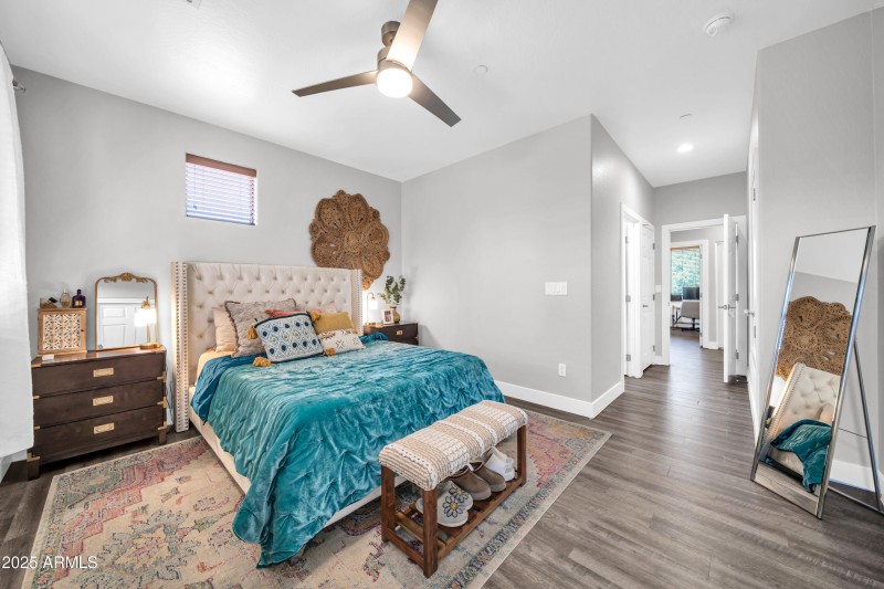 9551 E Redfield Rd-22