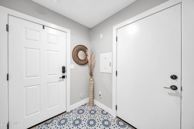 9551 E Redfield Rd-29