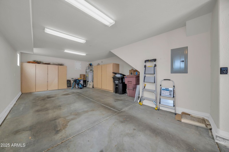 9551 E Redfield Rd-45