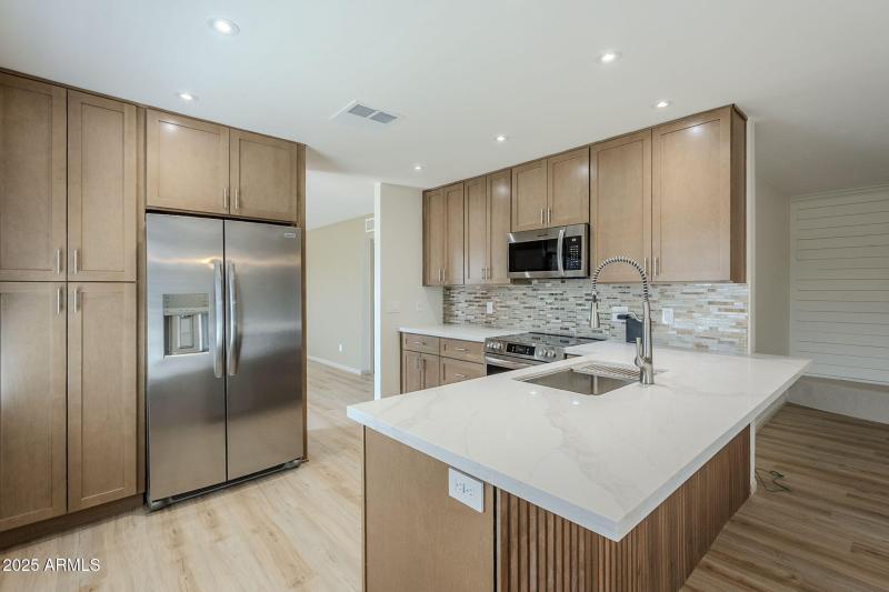 15-web-or-mls-37th-15