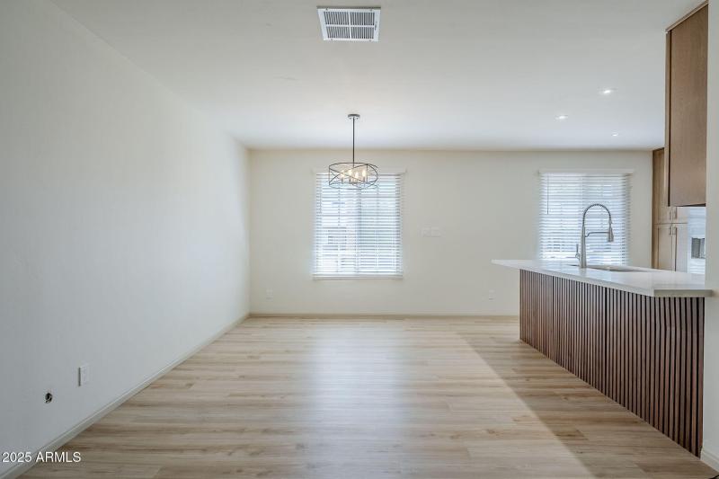 23-web-or-mls-37th-23